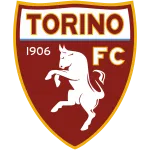 Torino