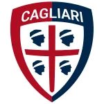 Cagliari