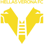 Hellas Verona