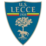 Lecce