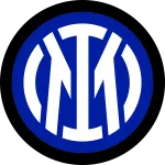 Inter
