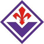 Fiorentina