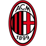 Milan