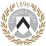 Udinese