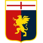 Genoa