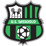 Sassuolo