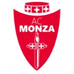 Monza