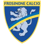 Frosinone