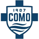 Como