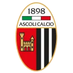 Ascoli