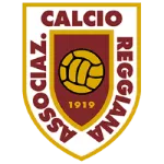 Reggiana