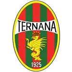 Ternana