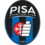 Pisa