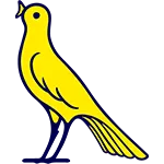Modena