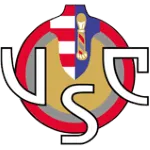 Cremonese
