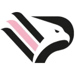 Palermo