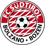Südtirol