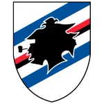 Sampdoria