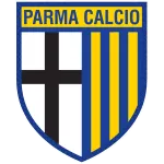 Parma