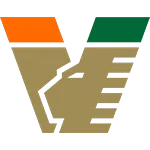 Venezia