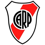 River Plate