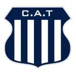 Talleres