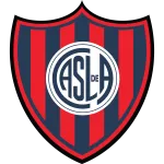 San Lorenzo
