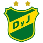 Defensa y Justicia