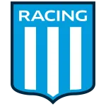 Racing