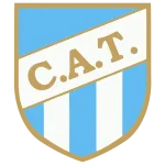 Atlético Tucumán