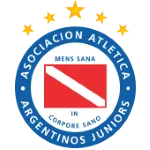 Argentinos Juniors