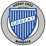 Godoy Cruz