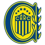 Rosário Central