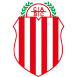 Barracas Central