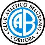 Belgrano