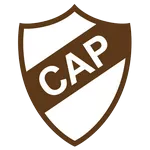 Platense