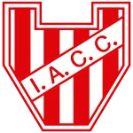 Instituto Córdoba