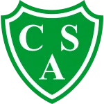 Sarmiento