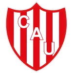 Unión