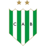 Banfield