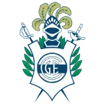 Gimnasia y Esgrima