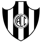 Central Córdoba