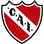Independente