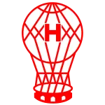 Huracán