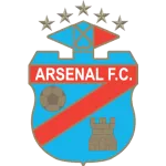 Arsenal de Sarandí