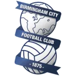 Birmingham