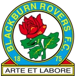 Blackburn Rovers
