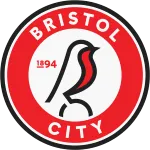Bristol City