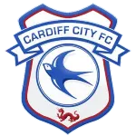 Cardiff City