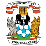 Coventry City